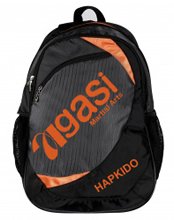 Hapkido Kit Bag